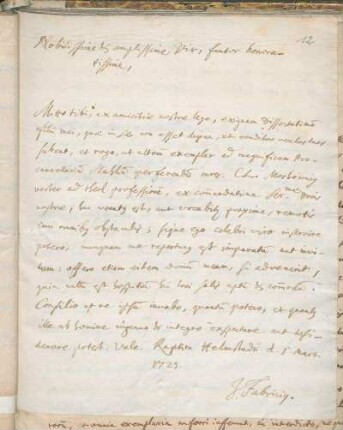Brief 12