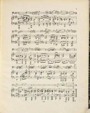 Largo : für Violoncell und Pianoforte (oder Orgel) zum Conzertgebrauch ; Op. 28