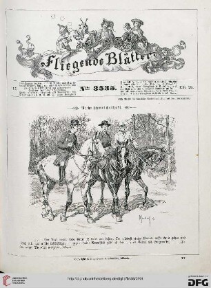 Nr. 3535