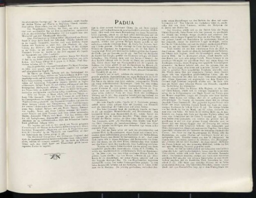 Padua