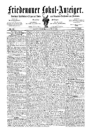 Nr. 62., 03.08.1895