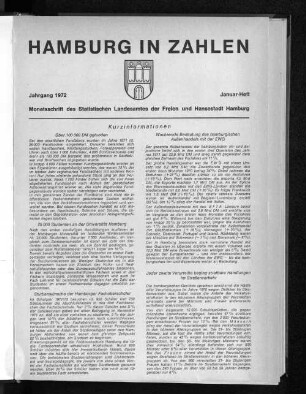 1/1972