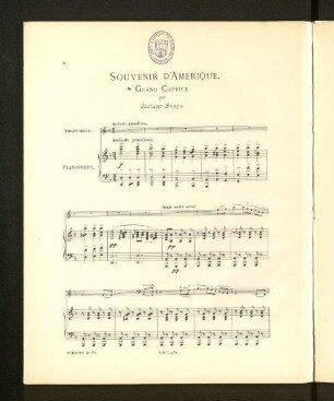 [Pianoforte]