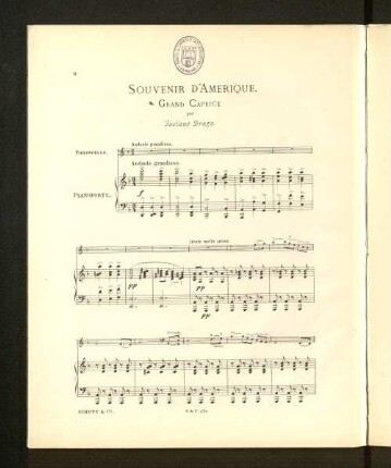 [Pianoforte]