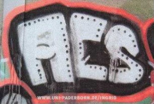 AES