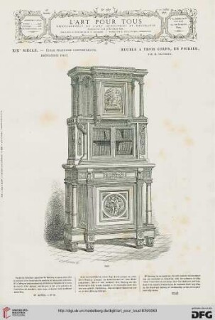 No 387 (31 Juillet 1876)