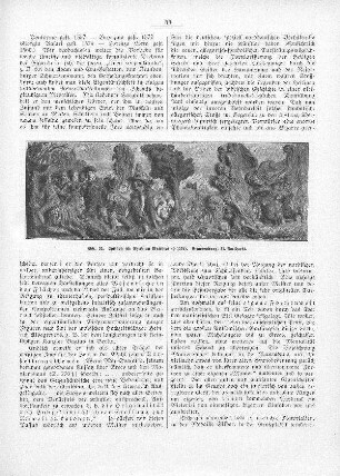 Abb. 22. Epitaph für Christian Matthias (gest. 1576). Brandenburg, St. Gotthardt