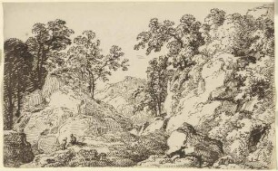 Felsen