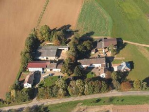 Limburg-Linter, Mainzer Straße