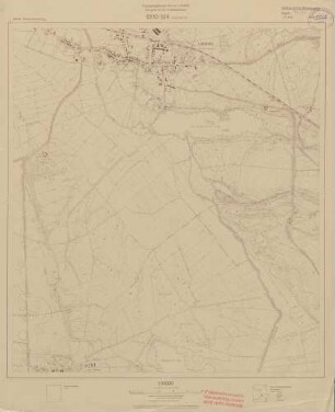 0510-324 Löcknitz S