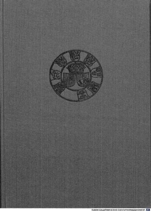 Die Entstehung der polnisch-ungarischen Grenze : (Oktober 1938 bis 15. März 1939) ; Vergangenheitsbewältigung oder Großmachtpolitik in Ostmitteleuropa