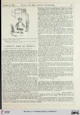 November 15, 1856