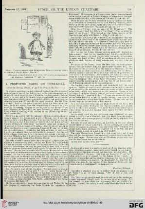 November 15, 1856