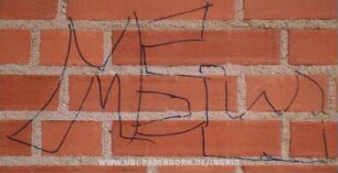 MSW