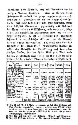 Volksmenge