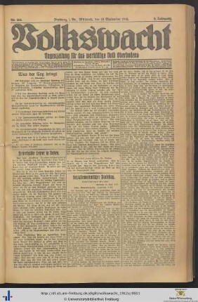 18.09.1912