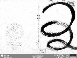 [2.]1987: Lila Band