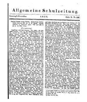 146: Heft 146