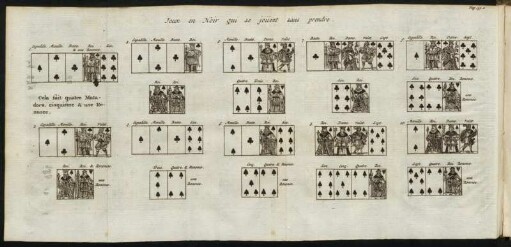 Pag. 151. a.