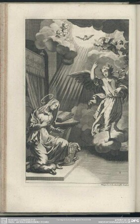 [Proprium Missarum De Tempore]