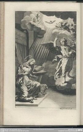 [Proprium Missarum De Tempore]
