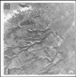 Aufnahme 015