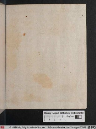 Facis Historiarum Centuriae Duae : Quarum Prima Continet Mores diversarum Gentium, altera Ritus sacros, ad intelligentiam cum profanarum, tum sacrarum Historiarum, illarumque Studiosis apprime utilis