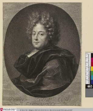 PETRVS SIMON EQVES CALCOGRAPHVS
