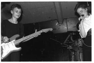 Brest 3.10.1985 I N6