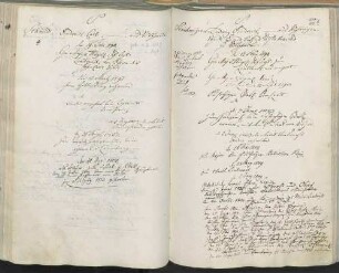 Stockmeyer, Ludwig Friedrich