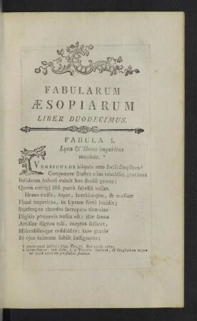 Liber duodecimus.