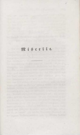 479-486 Miscellen : Programma der Haager Gesellschaft zur Vertheidigung der christlichen Religion auf das Jahr 1855