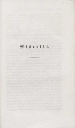 479-486 Miscellen : Programma der Haager Gesellschaft zur Vertheidigung der christlichen Religion auf das Jahr 1855