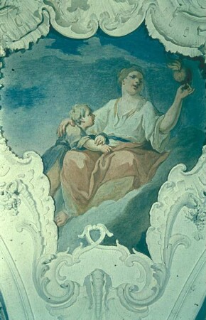 Caritas