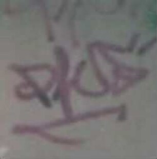 PKS