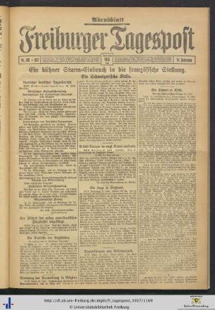 21.06.1917 (Abendblatt)