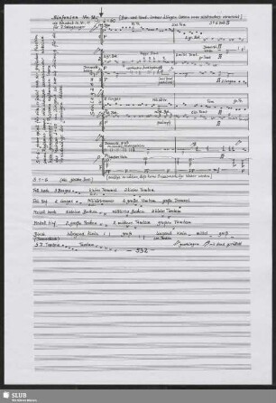 Sinfonie Nr. 12