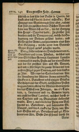 140-154