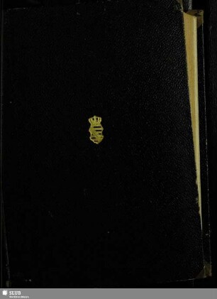 60.1903/04(1904): Jahres-Bericht über den unter dem Protektorate Ihrer Majestät der Königin-Witwe Carola stehenden Sächsischen Pestalozzi-Verein