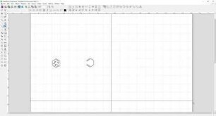 ChemDraw-Übung: Umlagerungen