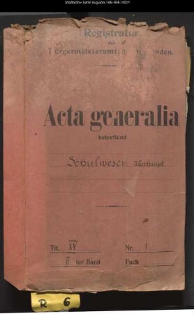 Schulstellen, Lehrereinkommen