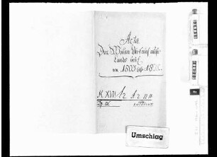 Ausfuhr von Wolle