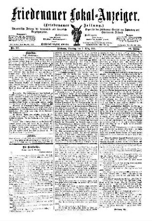 Nr. 57, 07.03.1911