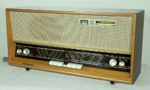 Radio Philips Aladin 85W 32AT/62