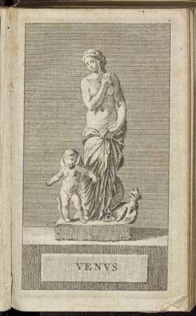 Venus