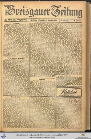 11.08.1906 (III.)