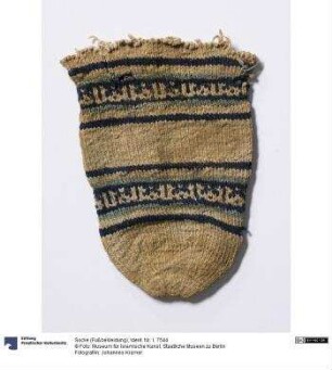 Socke (Fußbekleidung)