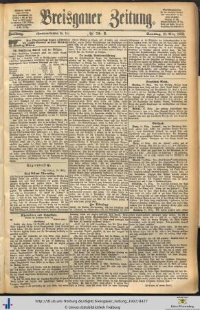 29.03.1902 (I.)
