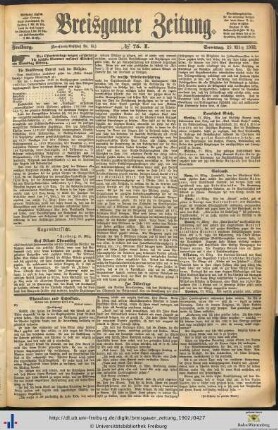 29.03.1902 (I.)