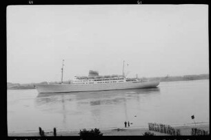 Oslofjord (1949)